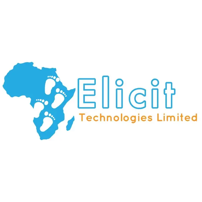 Elicit Technologies