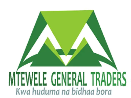 Mtewele General Traders