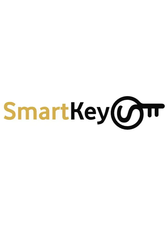 SmartKey