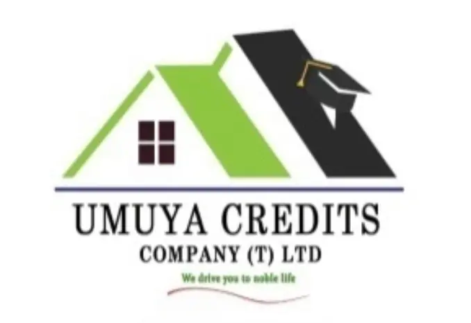 Umuya Credits