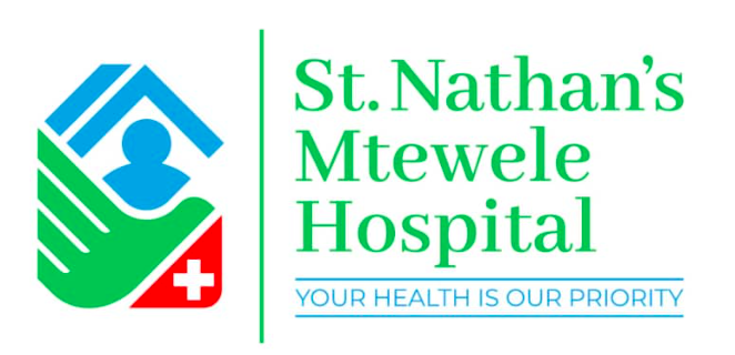 St. Nathan's Hospital